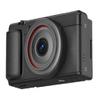 ZV200 Digital Camera 80MP,16x Optical Zoom, flip Screen, f/1.8 Auto Focus,5K DSLR Camera, Portable high-Definition Video Camera (Black,No SD car) view 1