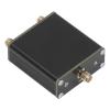 10W 1 to 2 RF Switch Module Low Loss Metal RF Switch DC 500MHz for Professional Use view 1