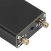 10W 1 to 2 RF Switch Module Low Loss Metal RF Switch DC 500MHz for Professional Use view 4