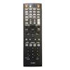 ZJSWTH Remote Control for RC-812M RC-801M RC-807M RC-834M RC-834M RC-810M HT-S6500 AV RC-799M/24140799 view 1