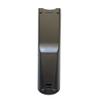 ZJSWTH Remote Control for RC-812M RC-801M RC-807M RC-834M RC-834M RC-810M HT-S6500 AV RC-799M/24140799 view 2