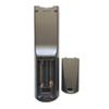 ZJSWTH Remote Control for RC-812M RC-801M RC-807M RC-834M RC-834M RC-810M HT-S6500 AV RC-799M/24140799 view 3