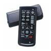 ZJSWTH Remote Control for RMT-DSLR1 DSLR2 A77 A65 A6000 A6300 A6400 A7SIII A7III A7II A7RIII A7RII A6600 A99 A99II Camera view 2