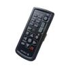 ZJSWTH Remote Control for RMT-DSLR1 DSLR2 A77 A65 A6000 A6300 A6400 A7SIII A7III A7II A7RIII A7RII A6600 A99 A99II Camera view 3