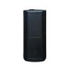 ZJSWTH Remote Control for RMT-DSLR1 DSLR2 A77 A65 A6000 A6300 A6400 A7SIII A7III A7II A7RIII A7RII A6600 A99 A99II Camera view 4