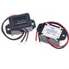 Active Electronic Alarm Buzzer 2315 Mechanical 85dB Loud Sound Output Suitable for Security Applications with Wire Connection (12V) view 4