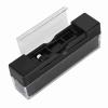 Anti Static Brush Cleaner, Effective Dust Remover and Record Brush for Your Record Player view 1