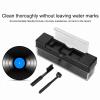 Anti Static Brush Cleaner, Effective Dust Remover and Record Brush for Your Record Player view 2