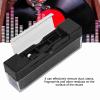 Anti Static Brush Cleaner, Effective Dust Remover and Record Brush for Your Record Player view 3