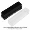Anti Static Brush Cleaner, Effective Dust Remover and Record Brush for Your Record Player view 4