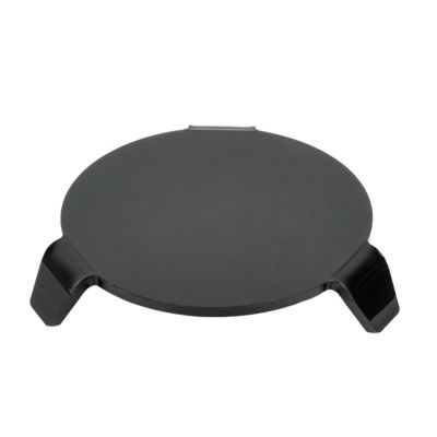 Acrylic Stand Holder Desktop Mounts Perfect for Any Room Office for Save Space & Enhances Sound Ear Cups