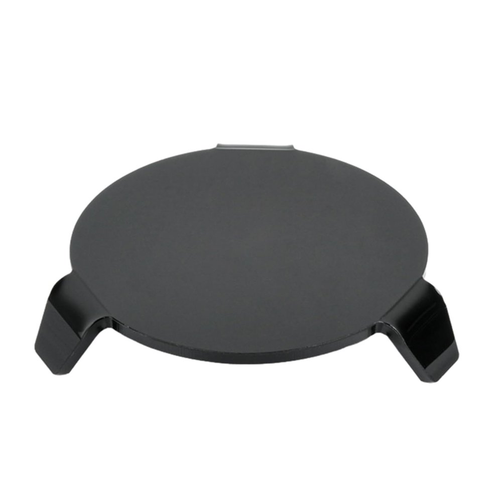 Acrylic Stand Holder Desktop Mounts Perfect for Any Room Office for Save Space & Enhances Sound Ear Cups