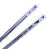 Lyinsen Replacement for HP Pavilion X360 14 DW 14M-DW0023DX 14T-DW100 14M-DW1023DX Laptop Upper Case Palmrest Keyboard Assembly Part 14" L96526-001 6070B1744903 L96524-001 Top Cover Gray view 4