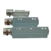 1pcs Stepper Motor 30mm 40mm 50mm DC 5V 2-Phase 4-Wire 8mm Stepping Motor(40mm) view 2