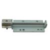 1pcs Stepper Motor 30mm 40mm 50mm DC 5V 2-Phase 4-Wire 8mm Stepping Motor(40mm) view 4