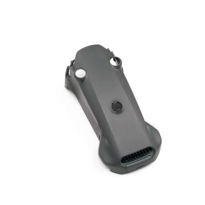Drone Shell Frame Component compatible with DJI Mavic 4 Pro (Upper Shell)