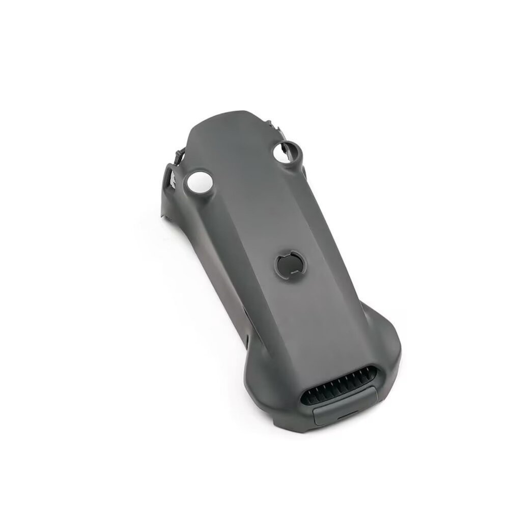Drone Shell Frame Component compatible with DJI Mavic 4 Pro (Upper Shell)