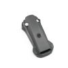 Drone Shell Frame Component compatible with DJI Mavic 4 Pro (Upper Shell) view 1