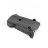 Drone Shell Frame Component compatible with DJI Mavic 4 Pro (Upper Shell) view 2