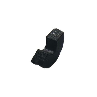 1PC for Canon 600D 1200D 1500D Shutter Rubber Pad Crescent Rubber Camera Repair Accessories