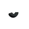 1PC for Canon 600D 1200D 1500D Shutter Rubber Pad Crescent Rubber Camera Repair Accessories view 2