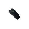 1PC for Canon 600D 1200D 1500D Shutter Rubber Pad Crescent Rubber Camera Repair Accessories view 3