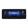 12.3" Car Radio CarPlay Android Auto for Mercedes-Benz CLA GLA A Class C117 W176 X156 2016-2019 Year 8+128G Car IPS Touchscreen Stereo Multimedia Player Receiver view 1