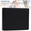 Goshyda 3.2 Inch LCD Screen Hood, Universal Foldable Camera Sun Shade Cover with ABS Flocking, Anti Sunlight Blocker for Photography LCD Display Visibility view 4