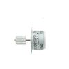 1pcs 15mm Stepper Motor 2 Phase 4 Wire Stepping Motor with 12 Teeth Aluminum Gear DIY Digital Product Camera view 2
