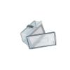 Dust Bin Box,Compatible For Midea,I5 Young I5 Extra Vcr07 Vcr08 Robotic Vacuum Cleaner Accessories Dust Box view 1
