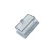 Dust Bin Box,Compatible For Midea,I5 Young I5 Extra Vcr07 Vcr08 Robotic Vacuum Cleaner Accessories Dust Box view 4