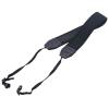 88JUNYh Camera Strap for Women Universal Camera Strap Adjustable Elastic Thick Shoulder Neck Belt view 1