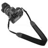 88JUNYh Camera Strap for Women Universal Camera Strap Adjustable Elastic Thick Shoulder Neck Belt view 2