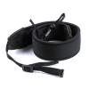 88JUNYh Camera Strap for Women Universal Camera Strap Adjustable Elastic Thick Shoulder Neck Belt view 4