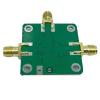 AS94-5X AD831 High Frequency Transducer RF Mixer Module 500Mhz Bandwidth RF Frequency Converter view 1