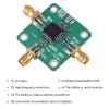 AS94-5X AD831 High Frequency Transducer RF Mixer Module 500Mhz Bandwidth RF Frequency Converter view 2
