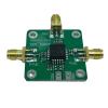 AS94-5X AD831 High Frequency Transducer RF Mixer Module 500Mhz Bandwidth RF Frequency Converter view 3