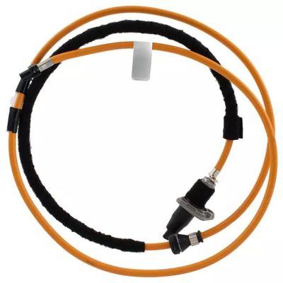 1 pcs New Radio Antenna Base Mount Cable for Ford F-150 2021-2024 ML3Z-18A984-A ML3Z18A984A