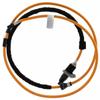 1 pcs New Radio Antenna Base Mount Cable for Ford F-150 2021-2024 ML3Z-18A984-A ML3Z18A984A view 1