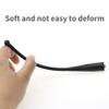 30Pcs 18cm/7 inch 800-900MHz Antenna for Mo-to-rola GP900 MTX8000 MTX8250LS MTX950 XTS2500 HT1000 HT2000 MT2000 LTS2000 Radios view 4