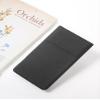 Soft Matte Silicone Protective Shell Skin Case Cover for Sony NW-ZX700 NW-ZX707 NW-ZX700 (Sand Black) view 2