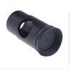 LJSM Lab Microscope Slides 1.25 Eyepiece for Telescopes Metal Structure Microscope Parts view 2