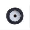 LJSM Lab Microscope Slides 1.25 Eyepiece for Telescopes Metal Structure Microscope Parts view 3