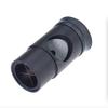 LJSM Lab Microscope Slides 1.25 Eyepiece for Telescopes Metal Structure Microscope Parts view 4
