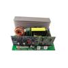 12V to 220V Pure Sine Wave Inverter Circuit Board, 500W Driver Board,12V to 220V Step-Up Boost Converter Invertor view 3