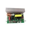 12V to 220V Pure Sine Wave Inverter Circuit Board, 500W Driver Board,12V to 220V Step-Up Boost Converter Invertor view 4