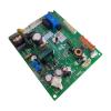 1645519 Computer Board, Reliable Operation, Refrigerator BCD-518WT Motherboard view 4