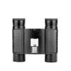 Mini Telescopes, 8x20 and 10x25 Compact Binoculars Waterproof Folding Scope for Hunting Camping Hiking Travel Use,Pocket Telescope(L1025) view 1