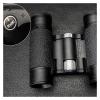 Mini Telescopes, 8x20 and 10x25 Compact Binoculars Waterproof Folding Scope for Hunting Camping Hiking Travel Use,Pocket Telescope(L1025) view 2