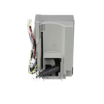 1156 519308318 QD 20/11/16 739970 00S7 Invertor, 115-127 Volt, 50/60H